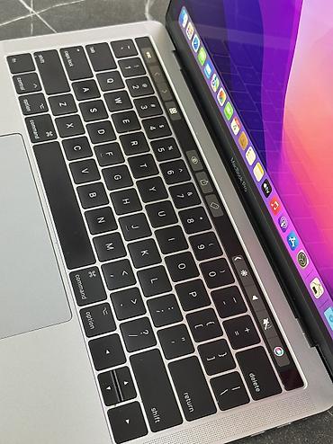 Ноутбуки Apple (MacBook): Для лёгких задач, Б/у, Intel Core i5, ОЗУ, RAM: 16 ГБ, В рассрочку — 6