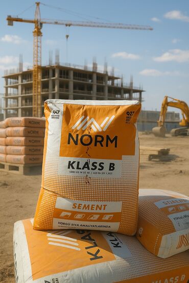 tamet daşları tamet kataloqu: Diqqetle oxuyun. Norm400 marka 1-5 palet arasi alan 8 man, 5-10 palet