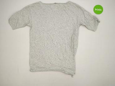 mario: United Colors of Benetton, Bluzka damska, rozmiar S — 3