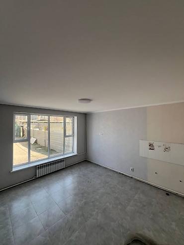 Долгосрочная аренда домов: 220 м², 6 комнат и более, Арча-Бешик ж/м — 10