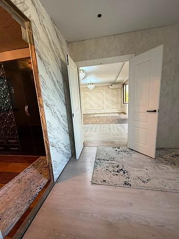 Продажа коттеджей и домов: 4 комнаты, 305 м², 8 соток, Кант — 12