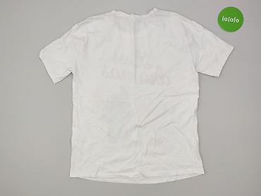 malfiny: Stitch, T-shirt damski, rozmiar M — 3