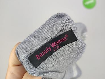 nirvana bluzy: Kardigan damski, rozmiar L — 4