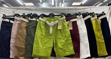 Bluze: 9Fashion Woman, S (EU 36), Likra, bоја - Šareno — 3