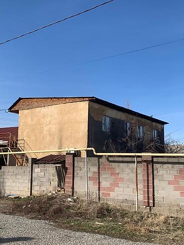 Продажа квартир: 1 комната, 30 м², Индивидуалка, 2 этаж, Косметический ремонт — 3