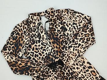 house moda: Sukienka damska, rozmiar S — 1