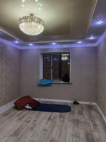 Ремонт под ключ: Ремонт под ключ | Кафе, рестораны, Комнаты, Кухни Больше 6 лет опыта — 5