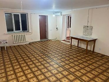 квартиры в новопавловке: 50 м², 2 комнаты, Новопавловка с., Без животных — 2
