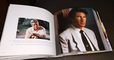 Bədii ədəbiyyat: İngilis dilində yeni kitablar !!! Qiymətlər 3 azn-dən başlayır — 11