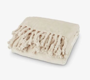 Ćebad i pokrivači: Zimski plisani cebici novo vise modela,dezena i dimenzija akcija cene — 7