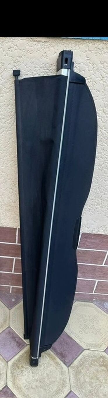 кровать односпальная с подъемным механизмом: Крышка багажника Subaru, Новый, Оригинал