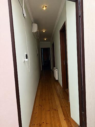 Продажа домов: 2 Tecili satılırr❗2otaq + metbex bütün kaminallar var Ülvan — 2