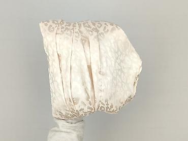 sandały marks: MISSPAP, Sukienka damska, rozmiar S — 6
