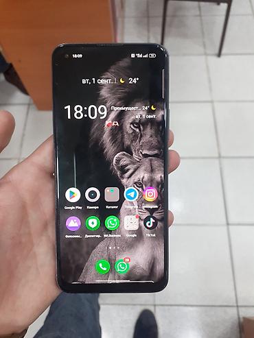 масляный радиатор баку: Realme 8 Pro, 128 ГБ — 2