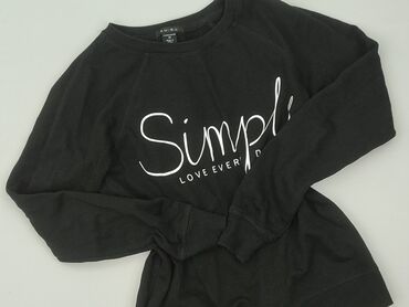 Bluzy: Amisu, Bluza damska
, rozmiar XS — 2