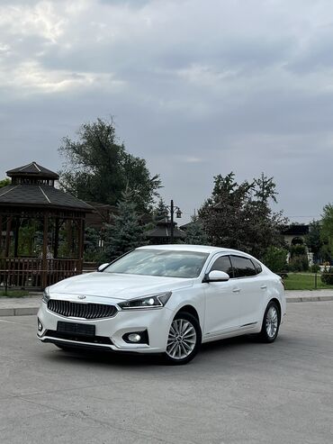 муравейник мотоцикл цена бишкек: Kia K7: 2017 г., 3 л, Автоматтык, Газ, Седан