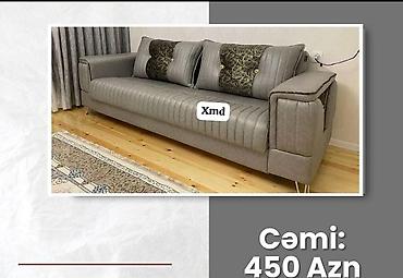 divanlar 2019: Divan, Yeni, Açılmayan, Bazasız, Parça, Şəhərdaxili pulsuz çatdırılma — 1