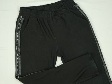 Спортивні штани жіночі, розмір 4XL