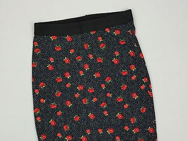 e.m.g. collection: Janina, Spódnica damska, rozmiar S — 1