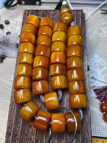 muncuglar: Antik Miskevi.16*21 ölçü.Ətirlidir.Real alıcı zəng etsin — 1