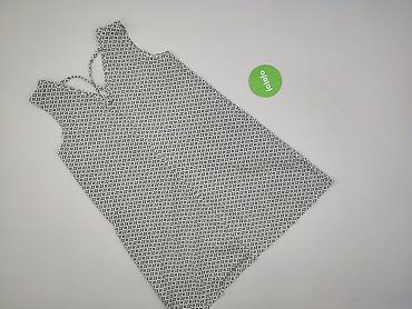 vestito garnitury: Yessica, Sukienka damska, rozmiar M — 4