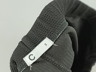 6 3 in cm: Cubus, Spódnica damska, rozmiar S — 4