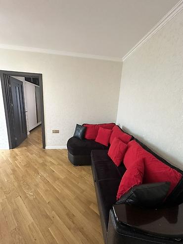 riad mebel: Dəhliz və giriş üçün tam hazır interyer paketi - Qapı: Tünd qəhvəyi — 10