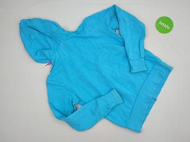 softshell name it: Firefly, Bluza z kapturem damska, rozmiar S — 3