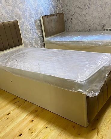 Yeni, Təknəfərlik çarpayı, Bazalı, Matras ilə, Siyirməsiz, Rusiya lalafo.az -da Yeni, Təknəfərlik çarpayı, Bazalı, Matras ilə, Siyirməsiz, Rusiya