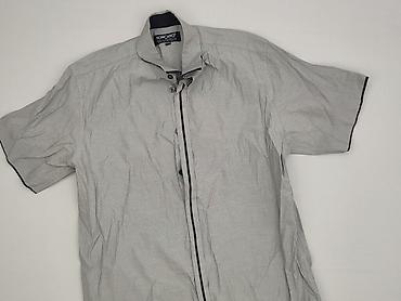 pull and bear ro: Koszulа dla mężczyzn, rozmiar L — 1