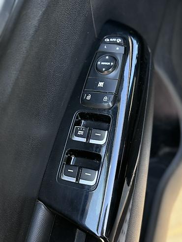 Kia: Kia Sportage: 2018 г., 2 л, Автомат, Дизель, Кроссовер — 13