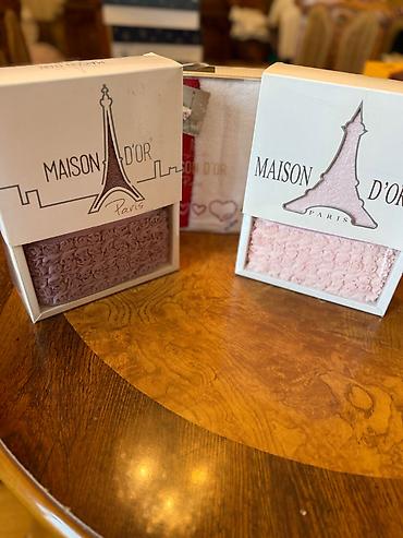 desmal destleri instagram: Müxtəlif növ dəsmallar – Maison D’or Paris kolleksiyası - Brend — 4