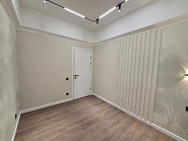 Ремонт под ключ: Ремонт под ключ | Офисы, Квартиры, Дома Больше 6 лет опыта — 10