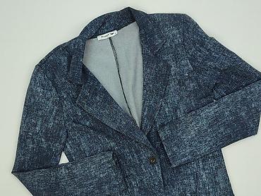 bpc 1986 jacket: Marynarka damska, rozmiar S — 1