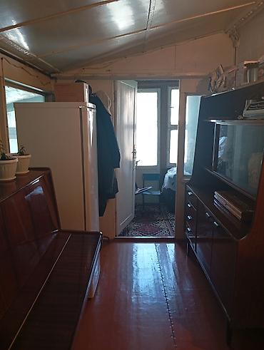 Деревянные штакетники: Деревянные штакетники, Покраска забора — 17