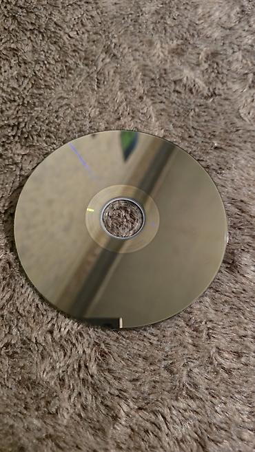 iphine 13 mini: PS5 oyunu: Ghost of Yōtei (Ultra HD Blu‑ray disk) Ghost of yotei 100M — 8