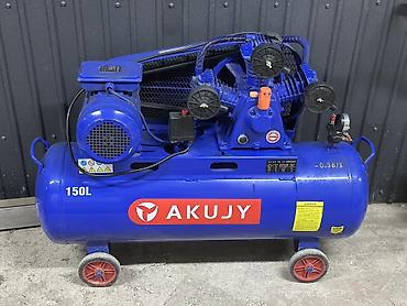 усо: Аренда строительного инструмента и техники Доступен широкий парк — 8