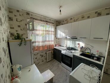 Долгосрочная аренда квартир: 2 комнаты, Собственник, С подселением, С мебелью полностью