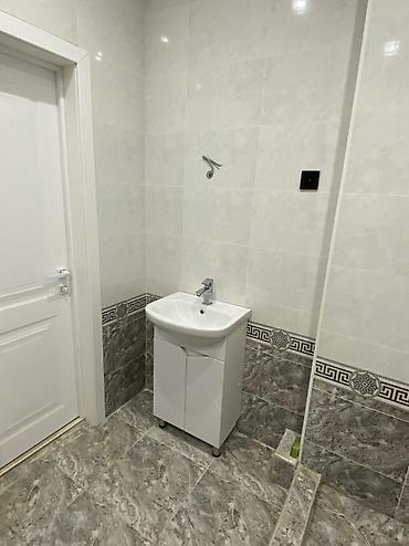 Керамическая плитка: Продается — 9