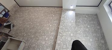 Ремонт под ключ: Ремонт под ключ | Квартиры, Дома, Балконы Больше 6 лет опыта — 20