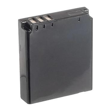 dmc: Аккумулятор FUJIFLIM FNP-70 Арт.1540 Специальная цена для — 2