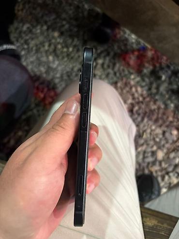 iphone qeydiyyat qiymeti: IPhone 14, Qara, Face ID — 2