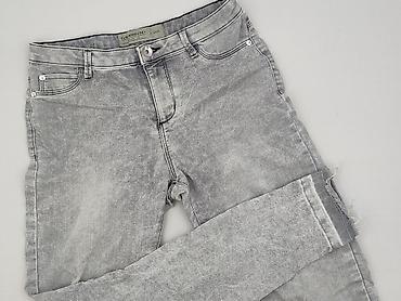 ca jeansy: Used Jeans, Jeansy damskie, rozmiar XS — 1