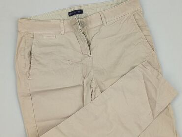 M&S Collection, Брюки жіночі, розмір M