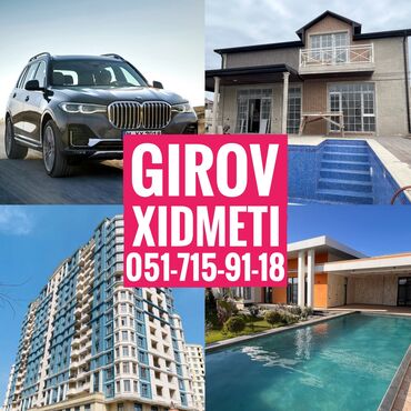 репетитор по алгебре 6 класс: Avto Kredit ve Dasinmaz Emlak Girovu. Yalniz her nov ve istenilen