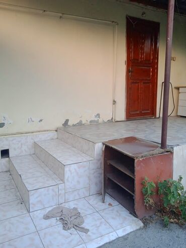 Həyət evləri və villaların satışı: 4 otaqlı, 100 kv. m, Orta təmir — 3