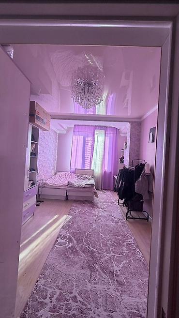 Продажа квартир: 3 комнаты, 127 м², Элитка, 2 этаж, Евроремонт — 6