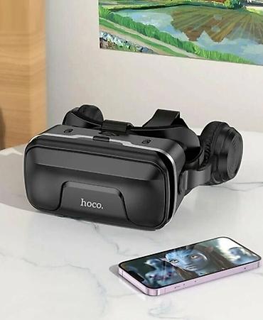 oculus 2: Продаются VR очки 
работают отлично — 2