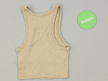 cropp komplet: Zara, Top damski, rozmiar M — 3