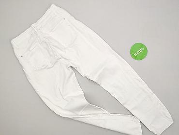 dsquared2 jeans: Jeansy damskie, rozmiar L — 3